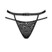 15475-obsessive-bagirela-panties-sex-shop-limassol