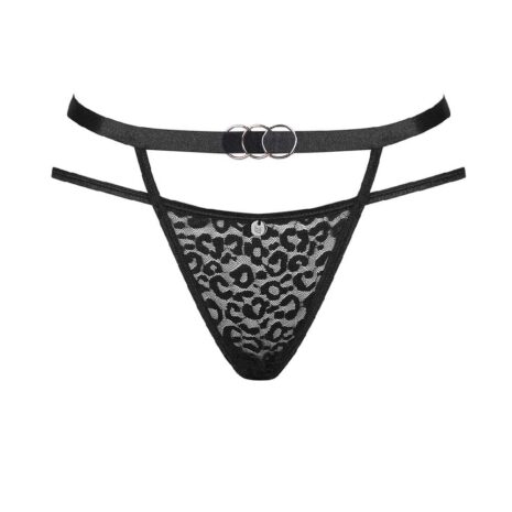 15475-obsessive-bagirela-panties-sex-shop-limassol