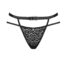 15475-obsessive-bagirela-panties-sex-shop-limassol