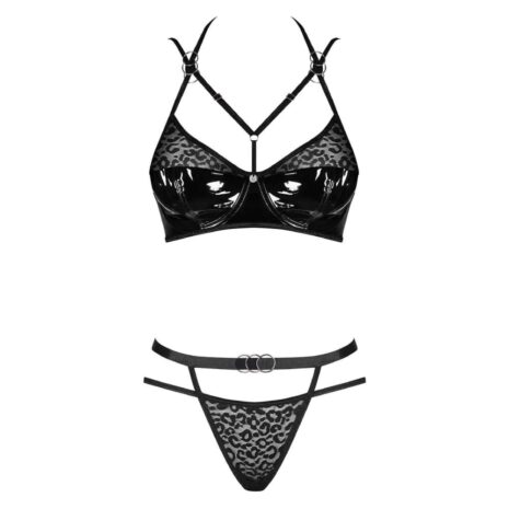 15481-Obsessive-Bagirela-Daring-Bra-with-Panties-sexshop-larnaca
