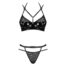 15481-Obsessive-Bagirela-Daring-Bra-with-Panties-sexshop-larnaca