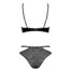 15481-Obsessive-Bagirela-Daring-Bra-with-Panties-sexshop-nicosia