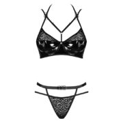 15481-obsessive-bagirela-daring-bra-with-panties-sex-shop-larnaca