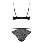15481-obsessive-bagirela-daring-bra-with-panties-sex-shop-nicosia