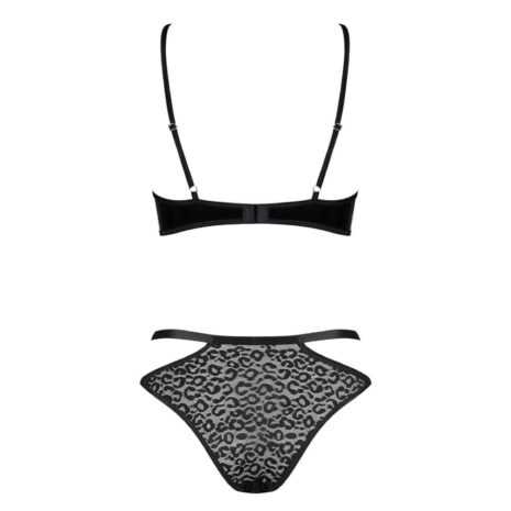15481-obsessive-bagirela-daring-bra-with-panties-sex-shop-nicosia