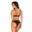 15481-obsessive-bagirela-daring-bra-with-panties-sex-shop-paphos