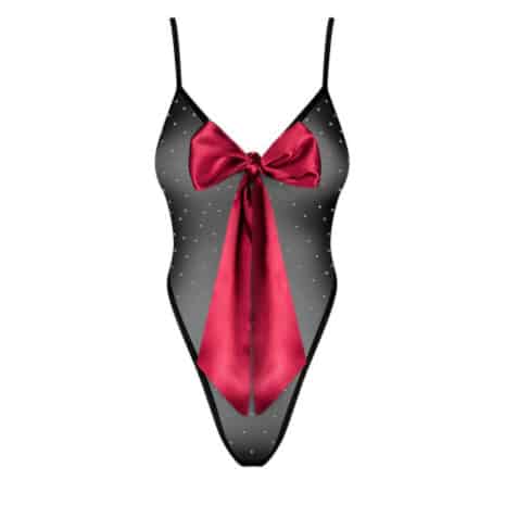 15491-Obsessive-Alluring-Tienesy-Body-sexshop-larnaca