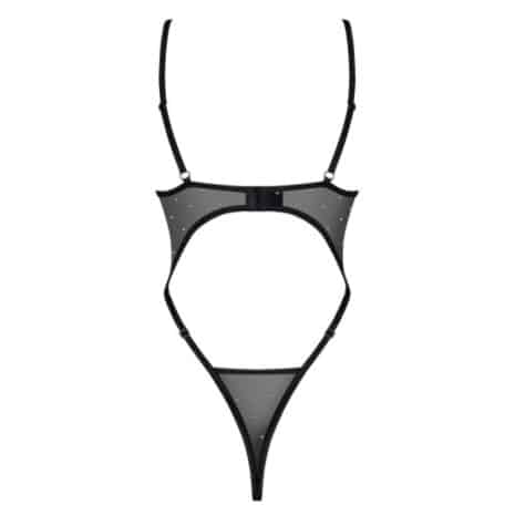 15491-Obsessive-Alluring-Tienesy-Body-sexshop-nicosia