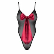 15491-obsessive-alluring-tienesy-body-sex-shop-larnaca