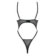 15491-obsessive-alluring-tienesy-body-sex-shop-nicosia