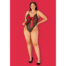 15493-Plus-Size-Obsessive-Alluring-Tienesy-Body-sexshop-limassol