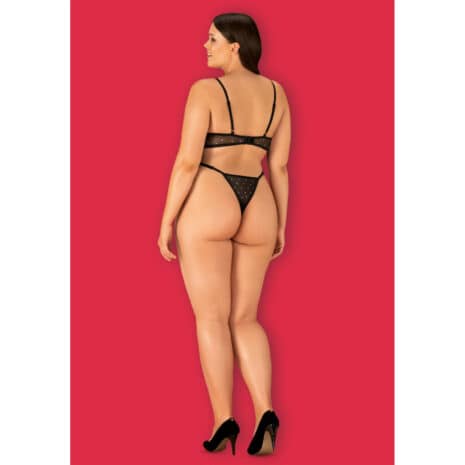 15493-Plus-Size-Obsessive-Alluring-Tienesy-Body-sexshop-nicosia