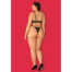 15493-Plus-Size-Obsessive-Alluring-Tienesy-Body-sexshop-nicosia