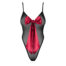15493-plus-size-obsessive-alluring-tienesy-body-sex-shop-larnaca