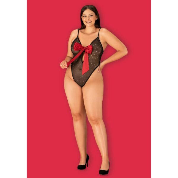 15493-plus-size-obsessive-alluring-tienesy-body-sex-shop-limassol
