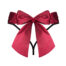 15495-Obsessive-Alluring-Tienesy-Thong-sexshop-larnaka