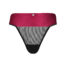 15495-Obsessive-Alluring-Tienesy-Thong-sexshop-paphos