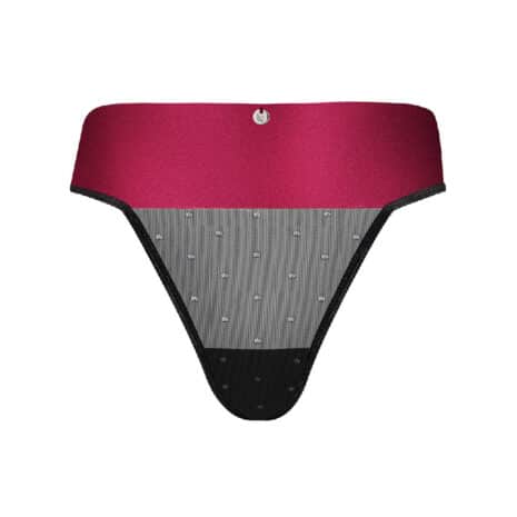 15495-obsessive-alluring-tienesy-thong-sex-shop-nicosia