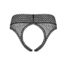 15501-Obsessive-Strapelie-Crotchless-Panties-sexshop-larnaca