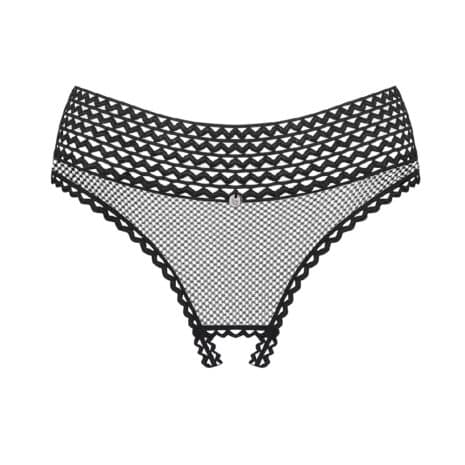 15501-Obsessive-Strapelie-Crotchless-Panties-sexshop-limassol