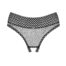 15501-Obsessive-Strapelie-Crotchless-Panties-sexshop-limassol