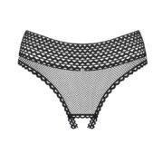 15501-obsessive-strapelie-crotchless-panties-sex-shop-limassol
