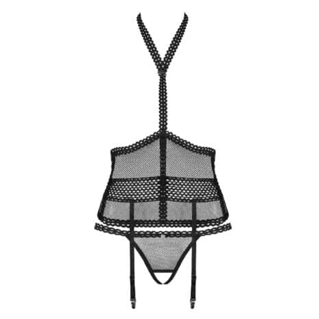 15503-obsessive-strapelie-corset-with-crotchless-thong-sex-shop-nicosia