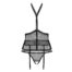 15503-obsessive-strapelie-corset-with-crotchless-thong-sex-shop-nicosia
