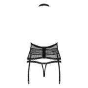 15503-obsessive-strapelie-corset-with-crotchless-thong-sex-shop-paphos