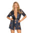 15507-Obsessive-Yassmyne-Floral-Lace-Kimono-sexshop-larnaca