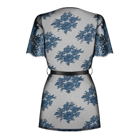 15507-Obsessive-Yassmyne-Floral-Lace-Kimono-sexshop-nicosia