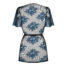15507-Obsessive-Yassmyne-Floral-Lace-Kimono-sexshop-nicosia