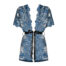 15507-Obsessive-Yassmyne-Floral-Lace-Kimono-sexshop-paphos