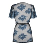 15507-obsessive-yassmyne-floral-lace-kimono-sex-shop-nicosia