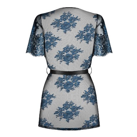 15507-obsessive-yassmyne-floral-lace-kimono-sex-shop-nicosia