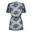 15507-obsessive-yassmyne-floral-lace-kimono-sex-shop-nicosia