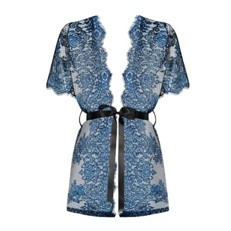 15507-obsessive-yassmyne-floral-lace-kimono-sex-shop-paphos