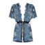 15507-obsessive-yassmyne-floral-lace-kimono-sex-shop-paphos