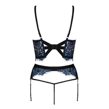 15511-obsessive-yassmyne-floral-lace-bra-set-sex-shop-cyprus