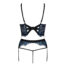 15511-obsessive-yassmyne-floral-lace-bra-set-sex-shop-cyprus