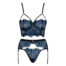 15511-obsessive-yassmyne-floral-lace-bra-set-sex-shop-paphos