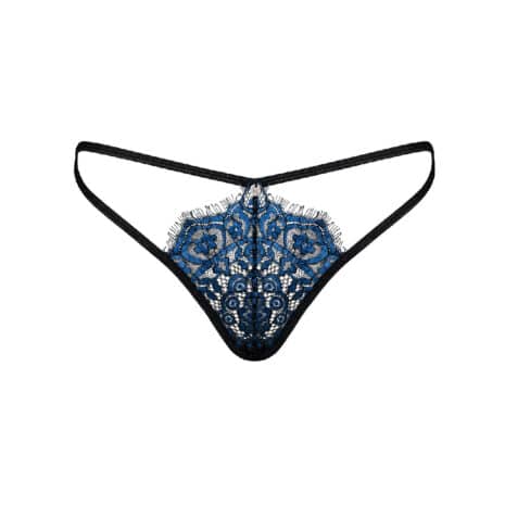 15515-Obsessive-Yassmyne-Strappy-Lace-Thong-sexshop-nicosia