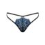 15515-obsessive-yassmyne-strappy-lace-thong-sex-shop-nicosia