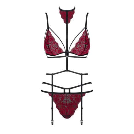 15535-Obsessive-Sugestina-Lingerie-Set-sexshop-larnaca