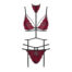 15535-Obsessive-Sugestina-Lingerie-Set-sexshop-larnaca