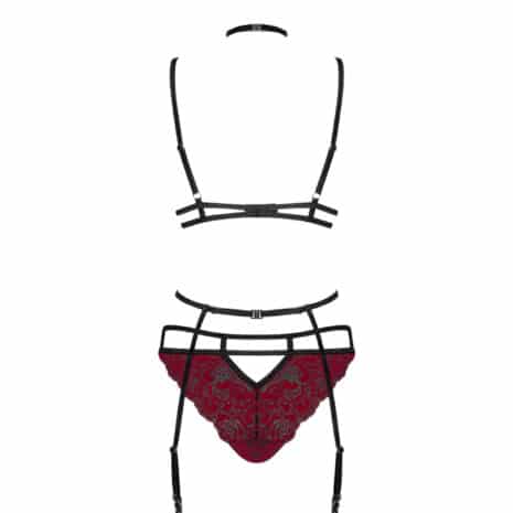 15535-Obsessive-Sugestina-Lingerie-Set-sexshop-nicosia