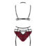 15535-Obsessive-Sugestina-Lingerie-Set-sexshop-nicosia