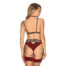 15535-Obsessive-Sugestina-Lingerie-Set-sexshop-paphos