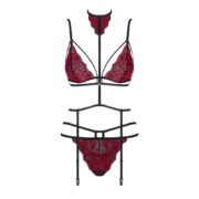 15535-obsessive-sugestina-lingerie-set-sex-shop-larnaca