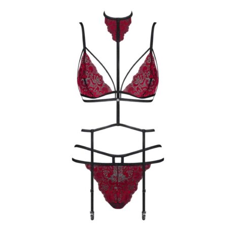 15535-obsessive-sugestina-lingerie-set-sex-shop-larnaca